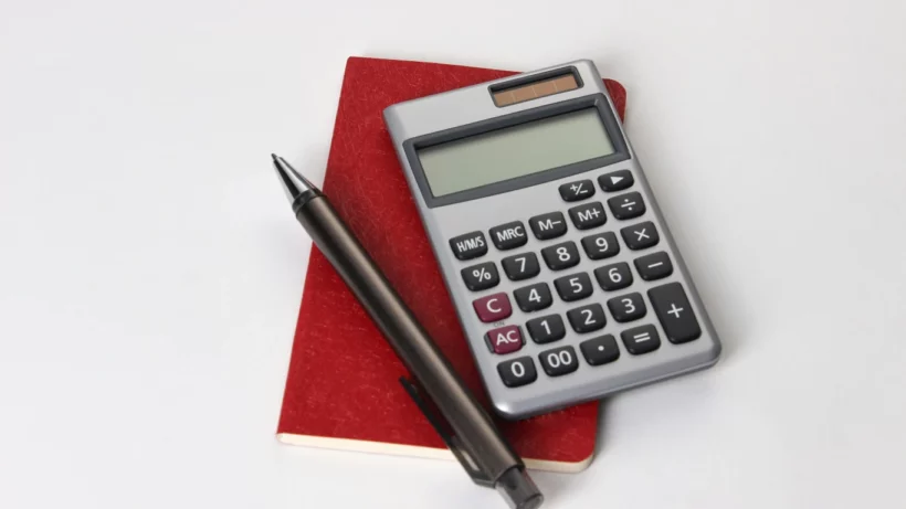 Structuur in je financiën begint gewoon thuis