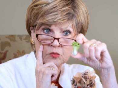 Bespaar je rijk met herfstgroenten dit seizoen